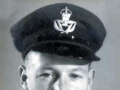 Sound: Ian Newlands describes the war in the Pacific