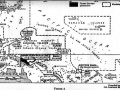 League of Nations mandates in the Pacific 