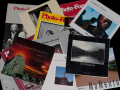 Photoforum magazine