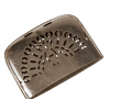 Korean War pocket warmer