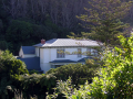 Premier House, 2005