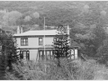 Premier House around 1906