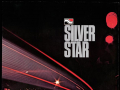 Silver Star poster
