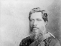 Rāpata Wahawaha
