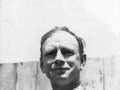Richard Gross