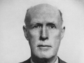 Robert Campbell Begg