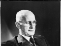 Robert Jack