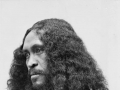 Rua Kēnana, 1908