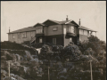 Michael Joseph Savage's Hill Haven home
