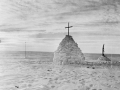 Death of Robert Falcon Scott
