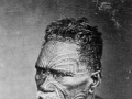 Tukaroto Matutaera Potatau Te Wherowhero Tawhiao