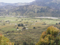 Seddonville in 2000