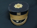 New Zealand Militia cap