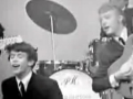 'She's a mod' by Ray Columbus and the Invaders