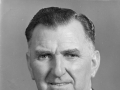 Sidney Holland