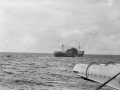 Sinking of <em>Ramb I</em>