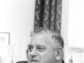 Norman Kirk