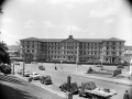 Old Departmental Buildings, Wellington