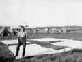 Attack on 7th General Hospital in Crete
