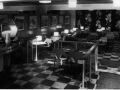 Harry Seresin's coffee gallery