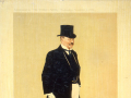 Lord Ranfurly