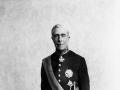 Lord Bledisloe