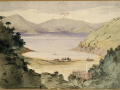 Guard's Bay