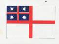 United Tribes flag