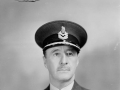 Sir Cyril Newall