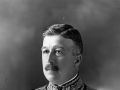 Second Earl of Liverpool