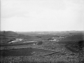 Whatiwhatihoe in 1884