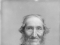 Samuel Parnell