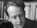Bruce Mason