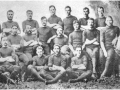 The 1884 NZ representatives rugby team