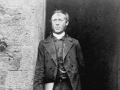 Carl Völkner
