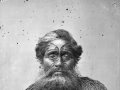 Kereopa Te Rau
