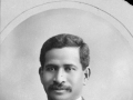 Apirana Ngata