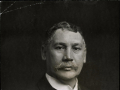 James Carroll