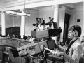 Television broadcasting of Parliament