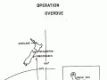Erebus disaster map