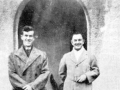 Edmund Hillary and Radiant Living