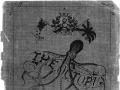 'The Octopus', South African War publication