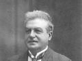 Carlo Bergamini