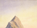 Mitre Peak