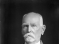 Leonard Cockayne