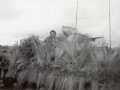 Collecting the census by tank, 1996