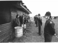 Bastion Point protest, 1978