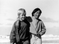 Creating understanding about the Treaty