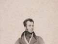 Edward Gibbon Wakefield, 1823