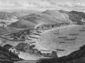 Kororareka, 1838